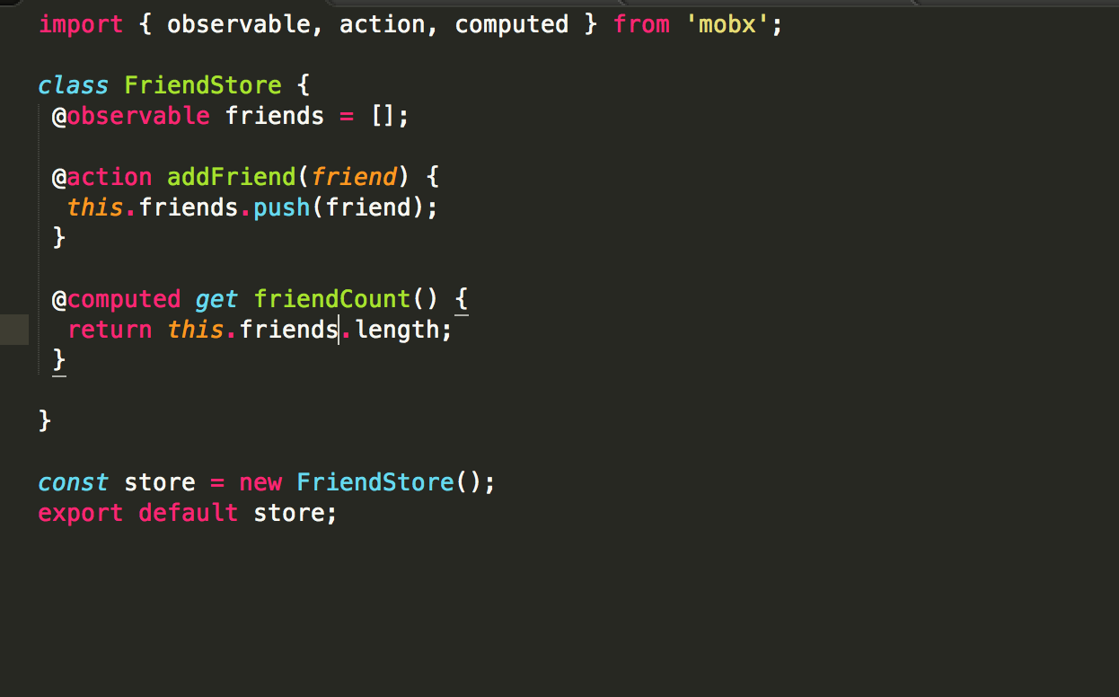 Screen Shot 2018-04-19 at 10.39.37 AM.png