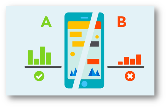 ab testing.png