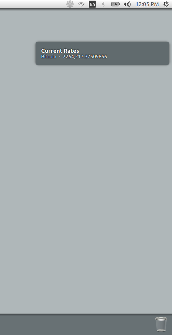 Screenshot from 2017-08-27 12-05-41.png