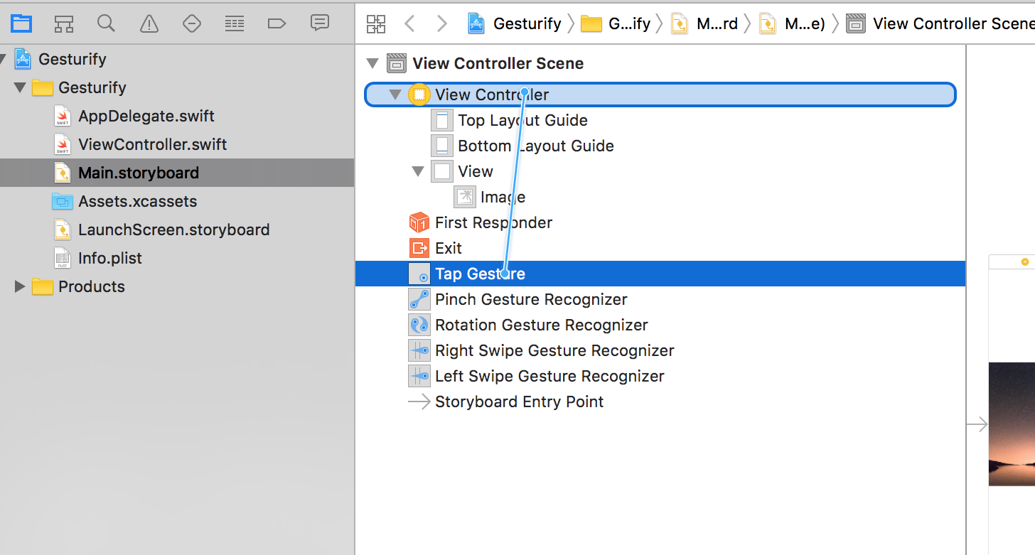 Screen Shot 2017-08-27 at 3.45.20 PM.png