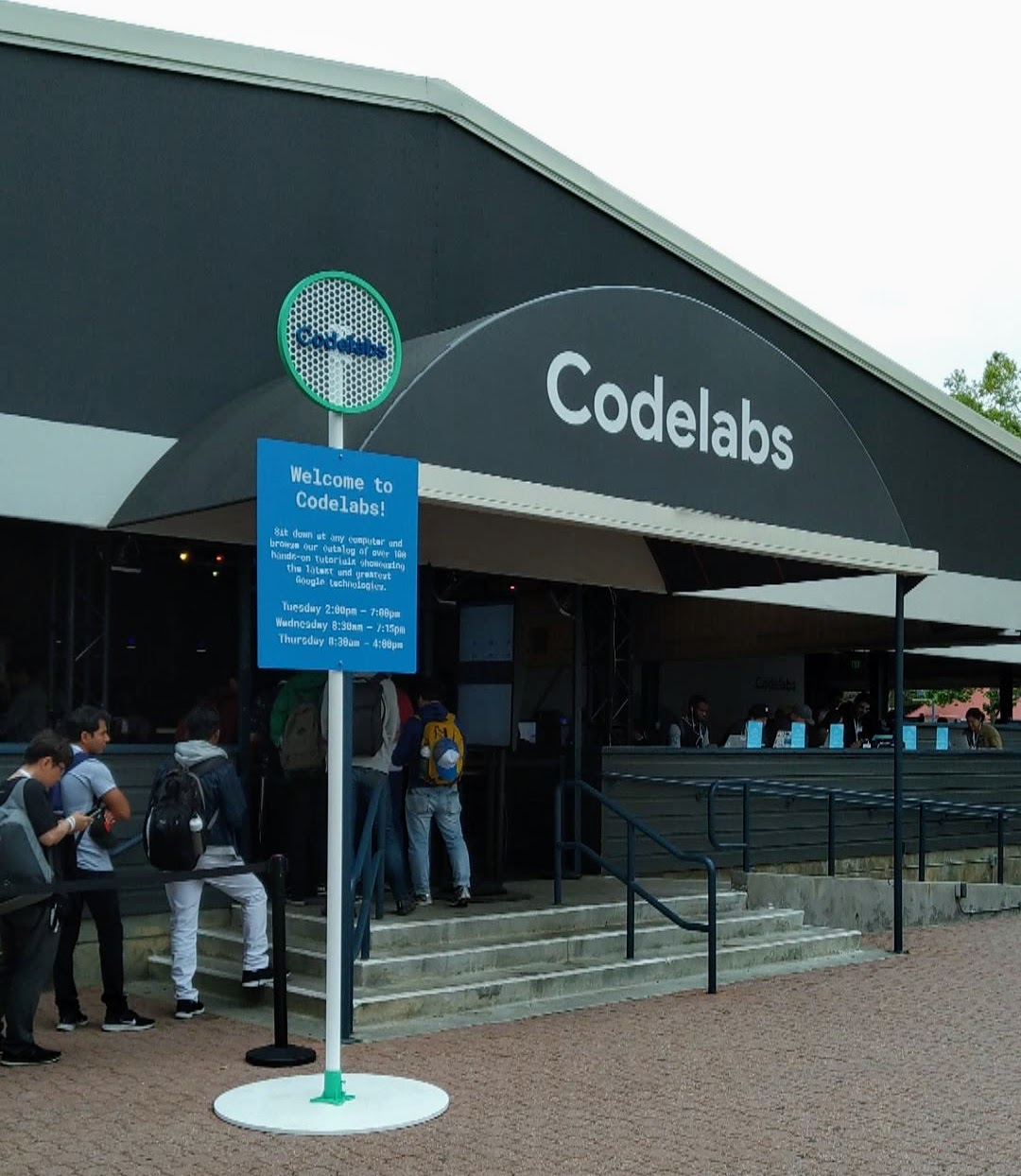 CodeLabs.jpg