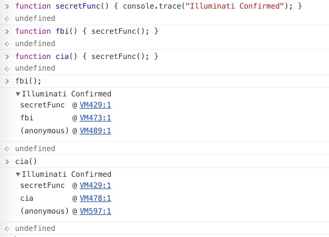 Screen Shot 2018-12-21 at 7.02.14 PM.png