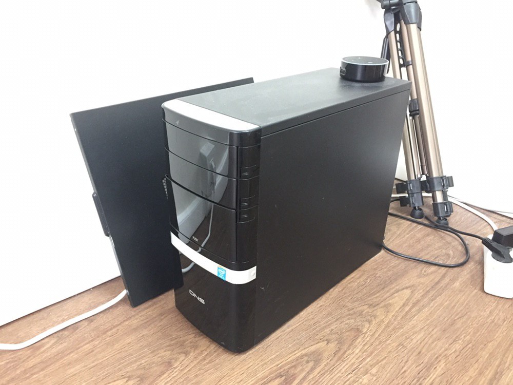 photo_2019-03-14 14.26.42.jpeg