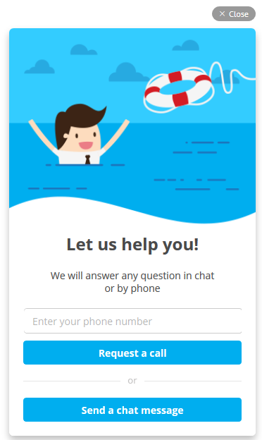 изображение (3).png