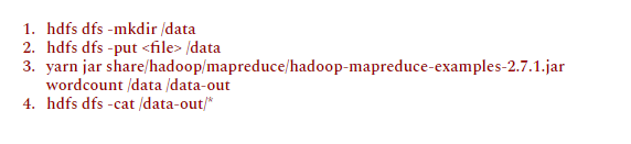 Hadoop 20.png
