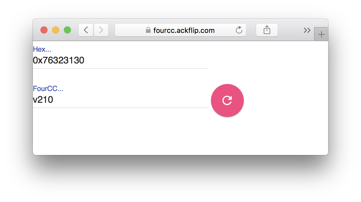 Screen Shot 2018-09-16 at 8.27.32 AM.png
