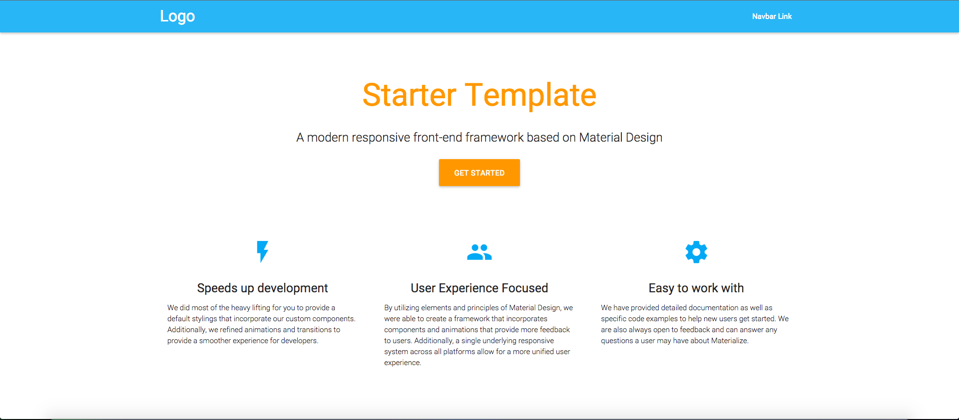 What we are going to try to do