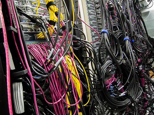 Its_not_a_big_truck_its_a_series_of_tubes...