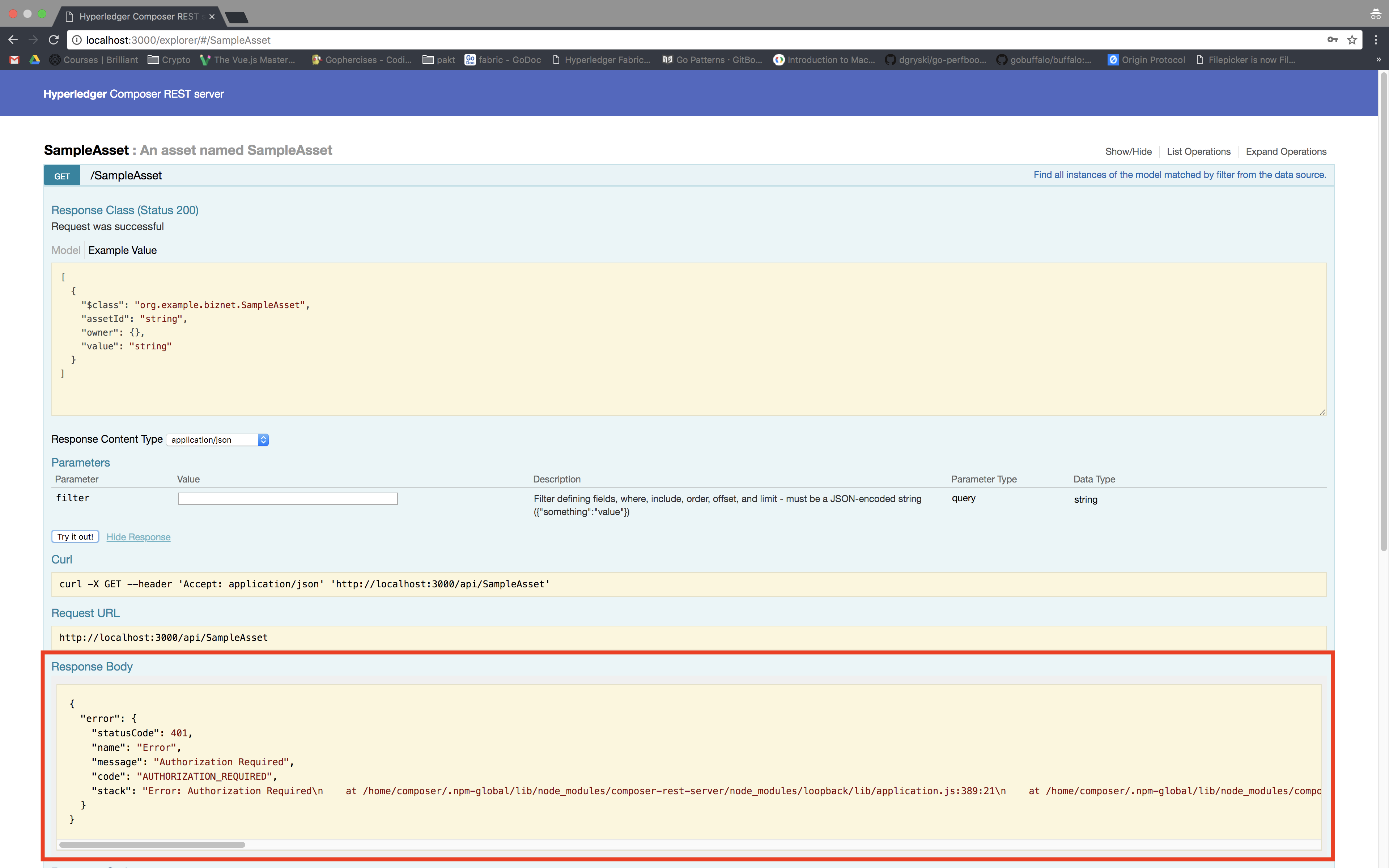 Screen Shot 2018-05-23 at 01.26.12.png