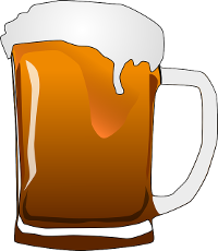 beer_jug_small.png