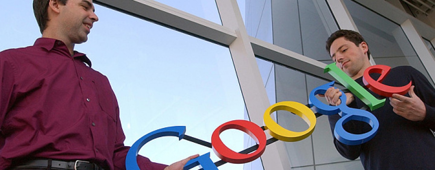 Larry Page Sergey Brin.jpg