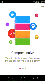 Screen Shot 2018-09-29 at 10.36.35 AM.png