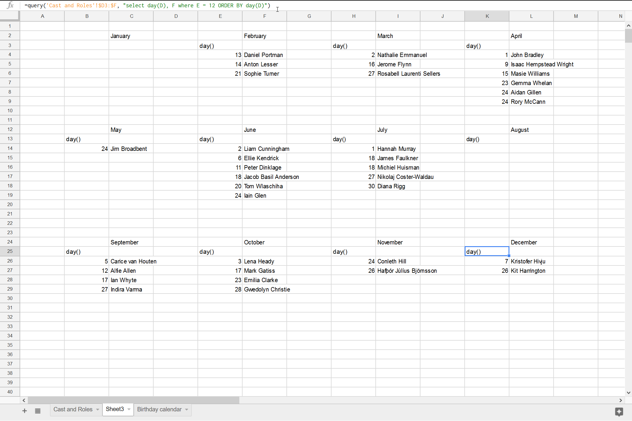 GoT cast birthday calendar - 03.png