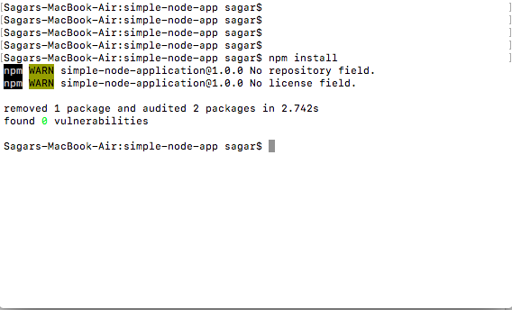 Screen Shot 2018-09-20 at 9.11.06 PM.png