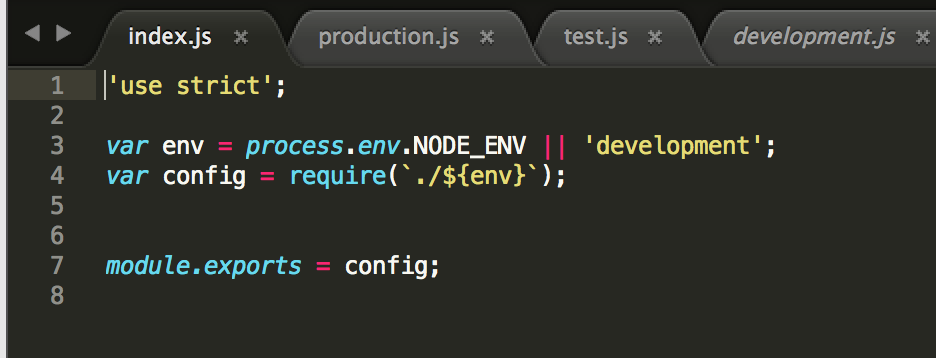 Screen Shot 2017-04-08 at 8.07.34 PM.png