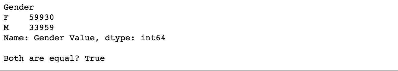 Screen Shot 2017-08-24 at 5.45.26 AM.png