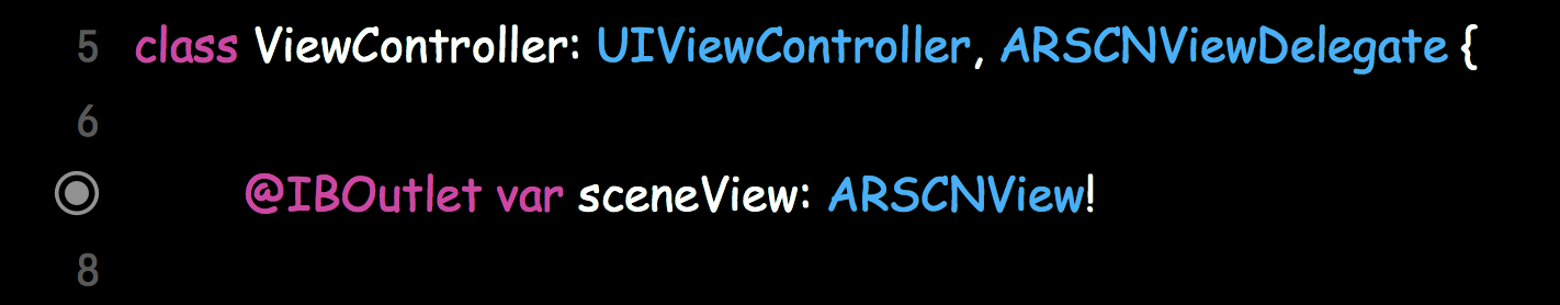 Screen Shot 2017-12-12 at 2.44.10 PM.png