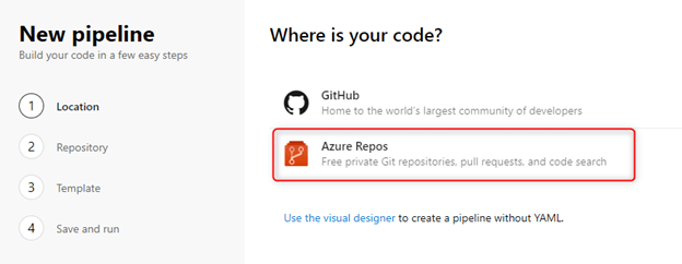 Using%20Azure%20Pipelines%20with%20ASP.NET%20Core06.png