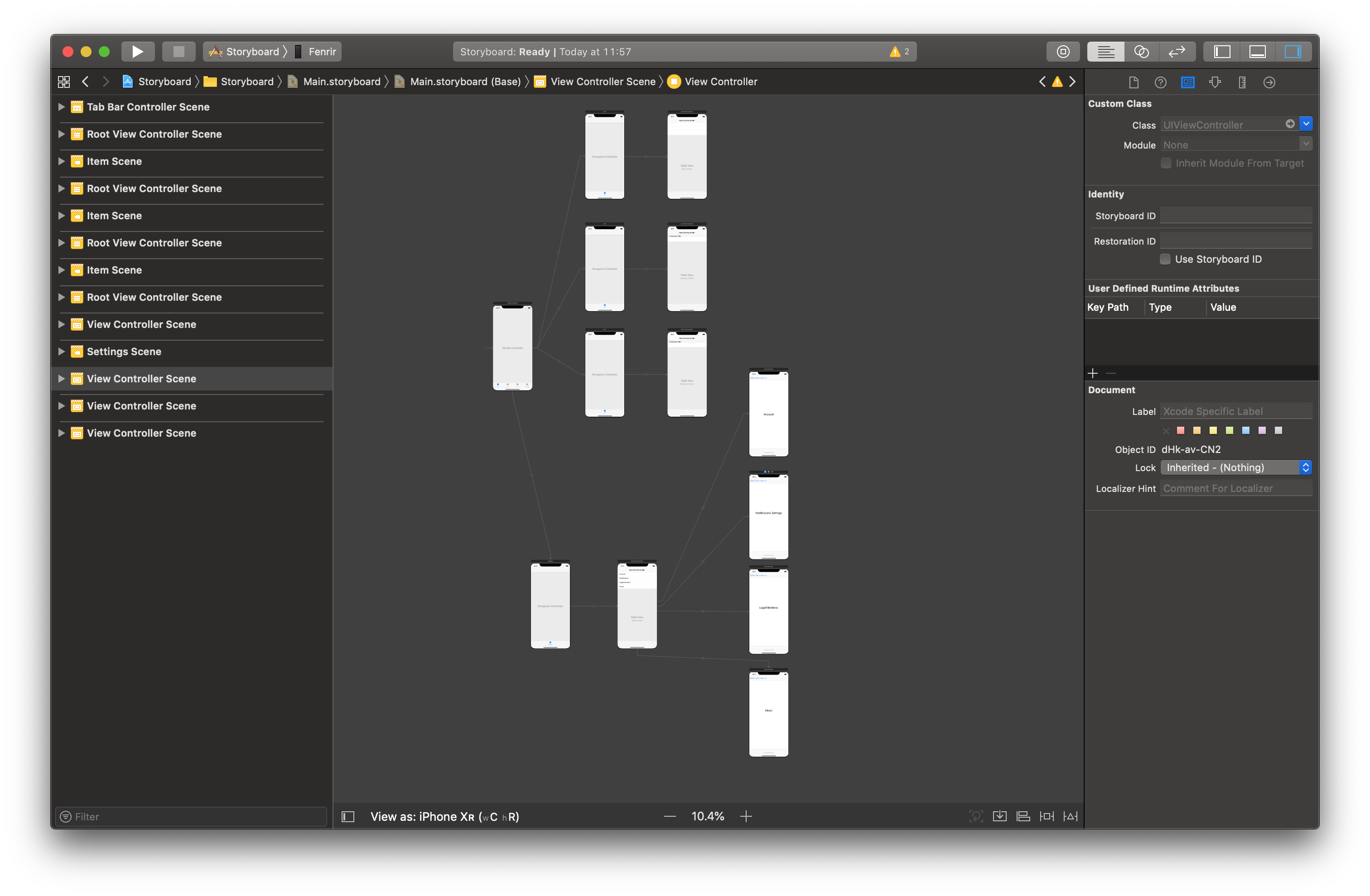 Storyboard Monster.png