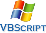 vbscript-logo-QTP-vs-Selenium-Edureka-150x110.png