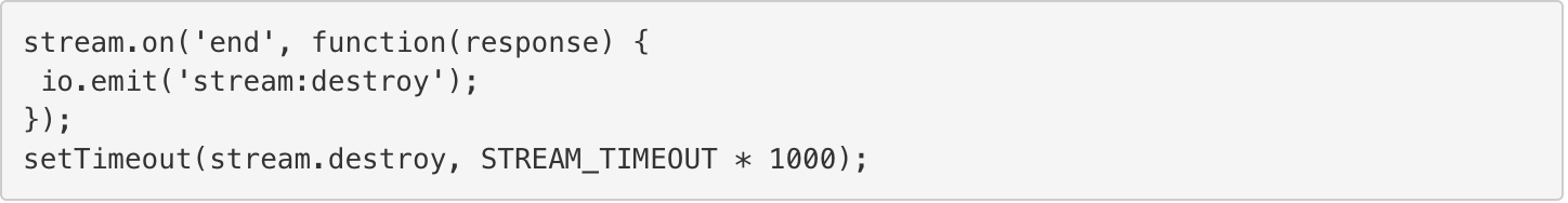 Screen Shot 2017-08-27 at 10.26.53 PM.png