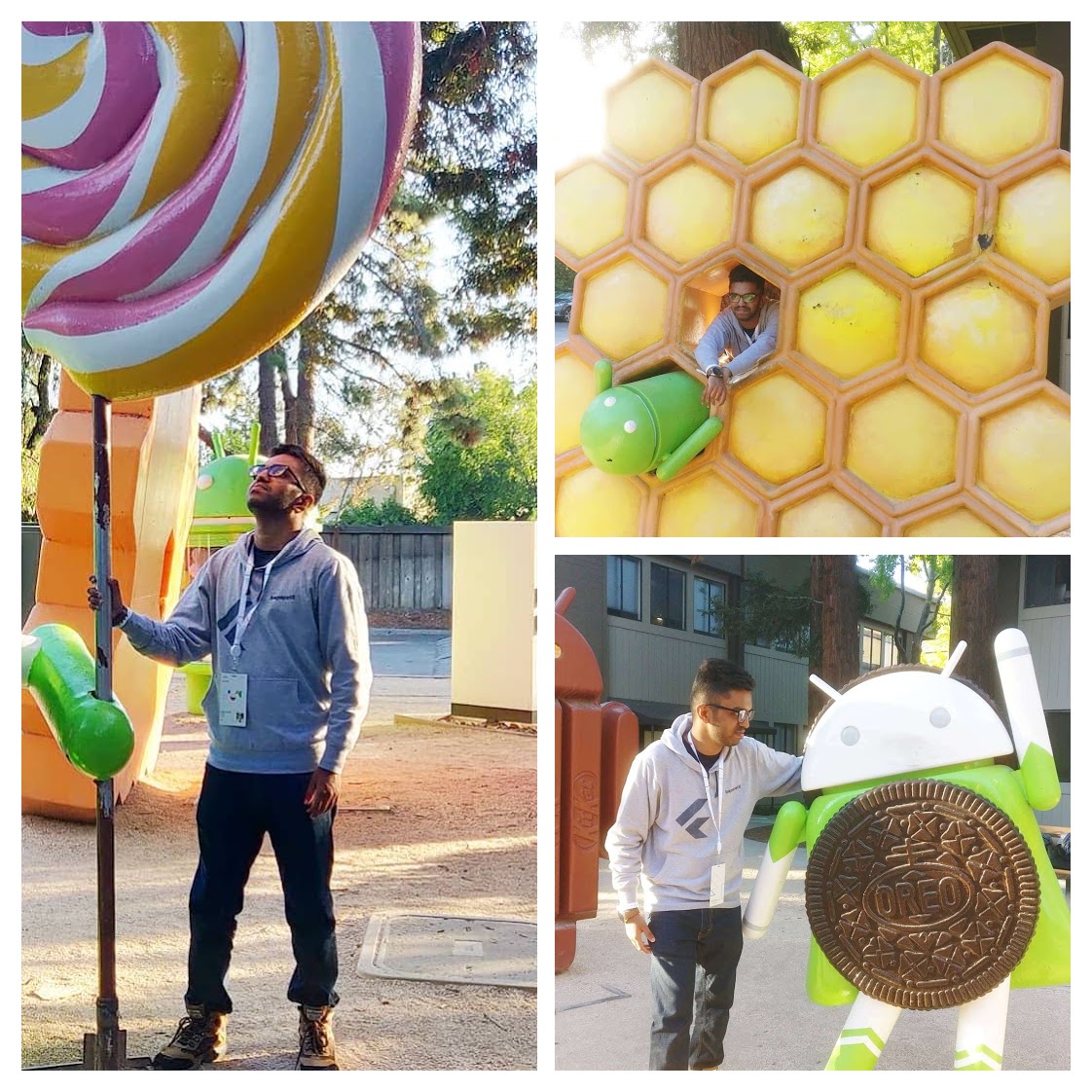 google android statues.jpg