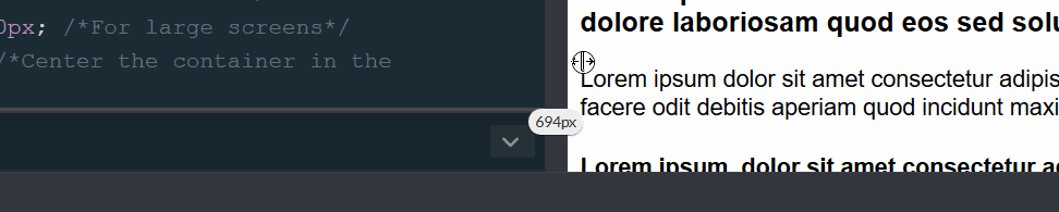 viewport tooltip.gif