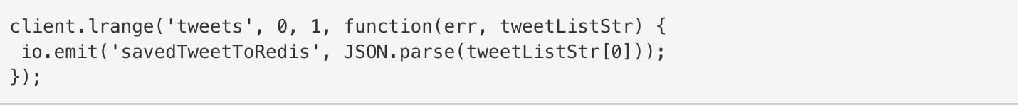 Screen Shot 2017-08-27 at 10.26.30 PM.png