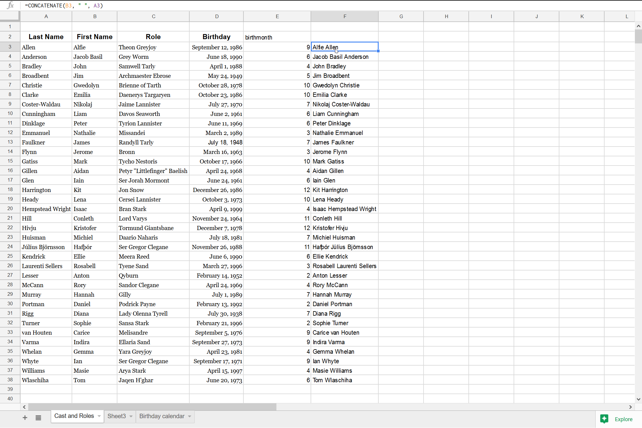 Explain extra columns - 02.png