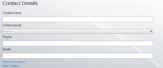 Screenshot from 2017-05-27 11-23-48.png