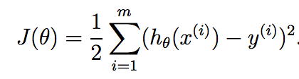 linear-cost-function.png