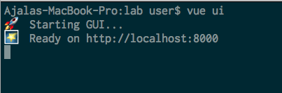 Screen Shot 2018-07-09 at 7.07.24 AM.png
