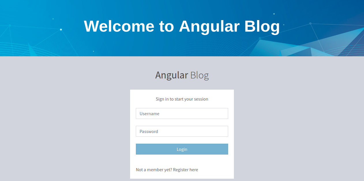 bc4837d0-c228-11e8-8563-5b3b852ee4ac-Screenshot from 2018-09-26 15-37-40.png