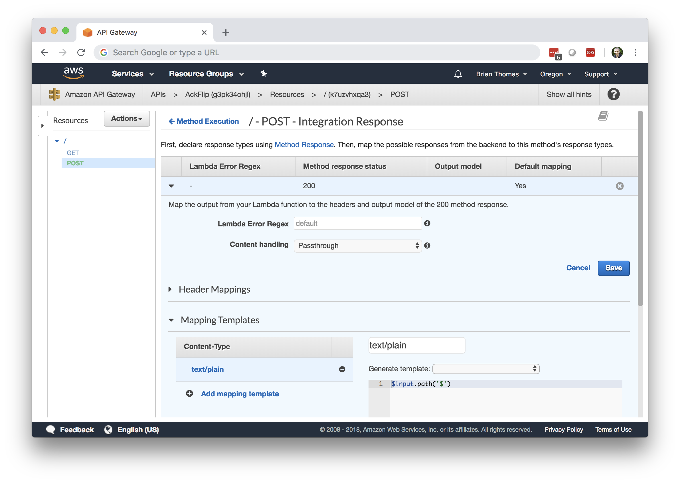 Screen Shot 2018-09-16 at 1.28.01 PM.png