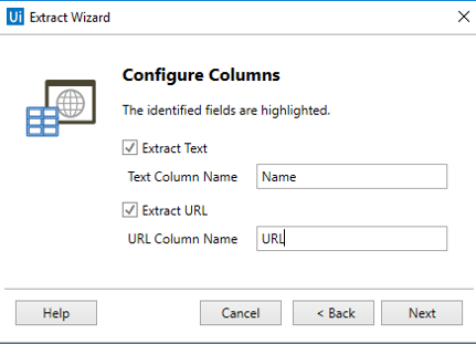 Configure-Columns-UiPath-Automation-Examples-Edureka.png