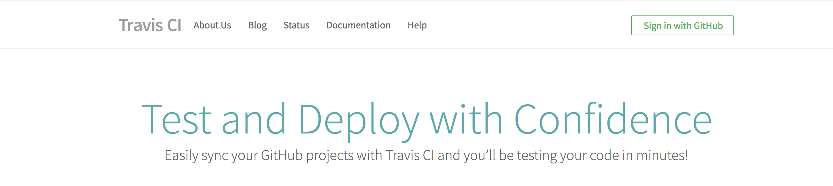 Screen Shot 2018-12-24 at 20.20.12.png