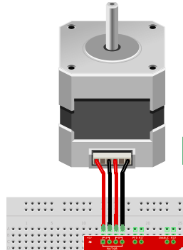 Screenshot 2019-02-23 at 11.50.40.png