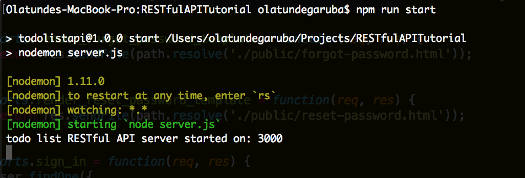 Screen Shot 2017-07-29 at 9.26.13 AM.png