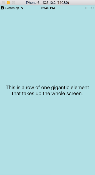 Screen Shot 2017-02-06 at 12.46.40 PM.png