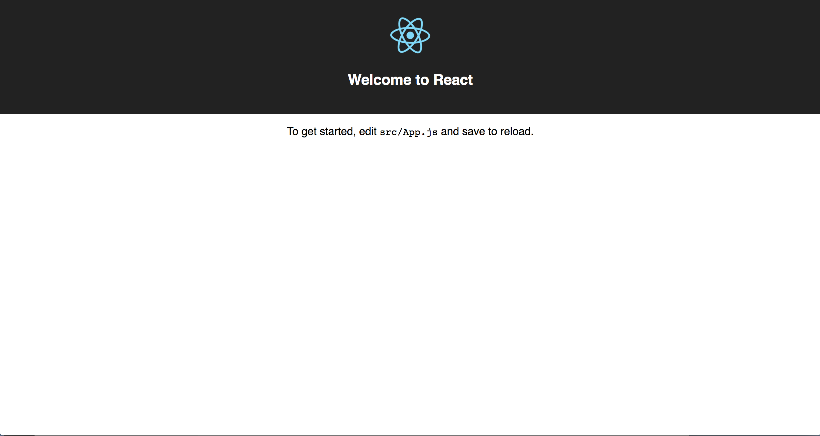 Screen Shot 2018-06-21 at 6.42.00 AM.png