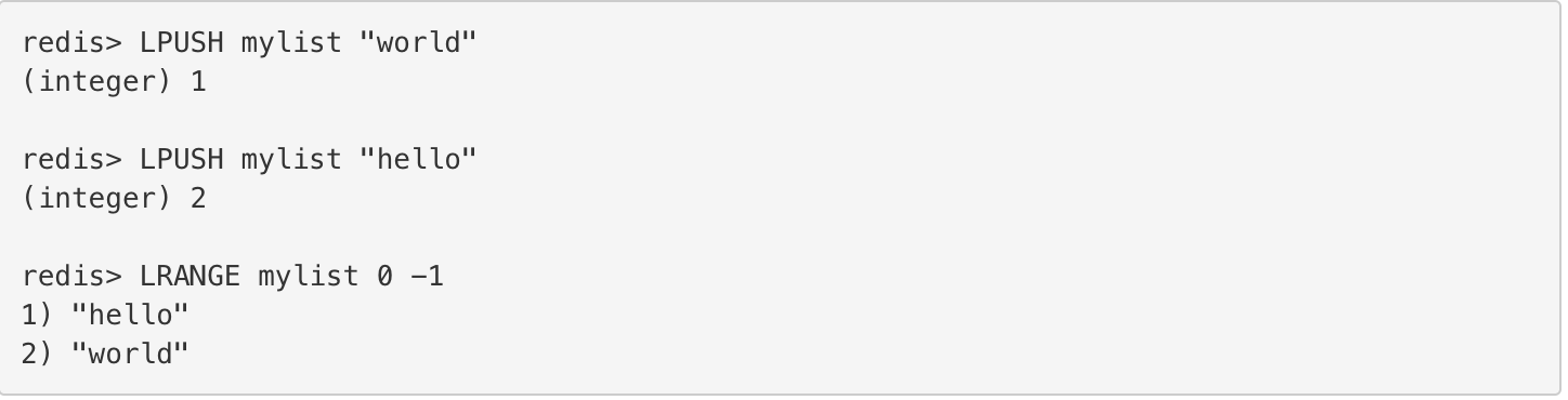 Screen Shot 2017-08-27 at 10.16.00 PM.png