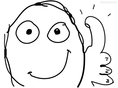 Let's Get Started.png