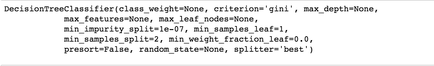 Screen Shot 2017-08-26 at 10.44.38 AM.png