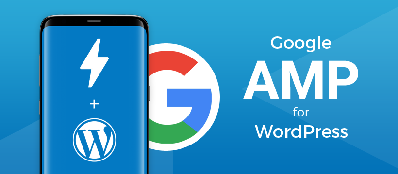Google-AMP-for-WordPress.png