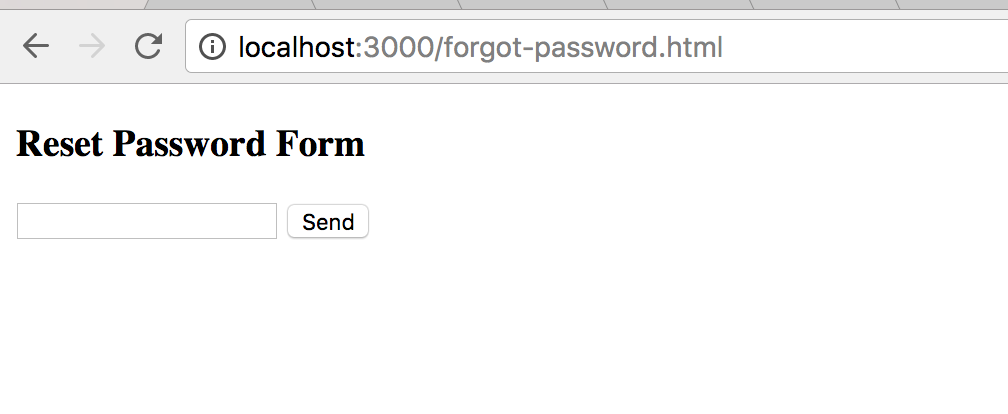Screen Shot 2017-07-29 at 9.33.02 AM.png