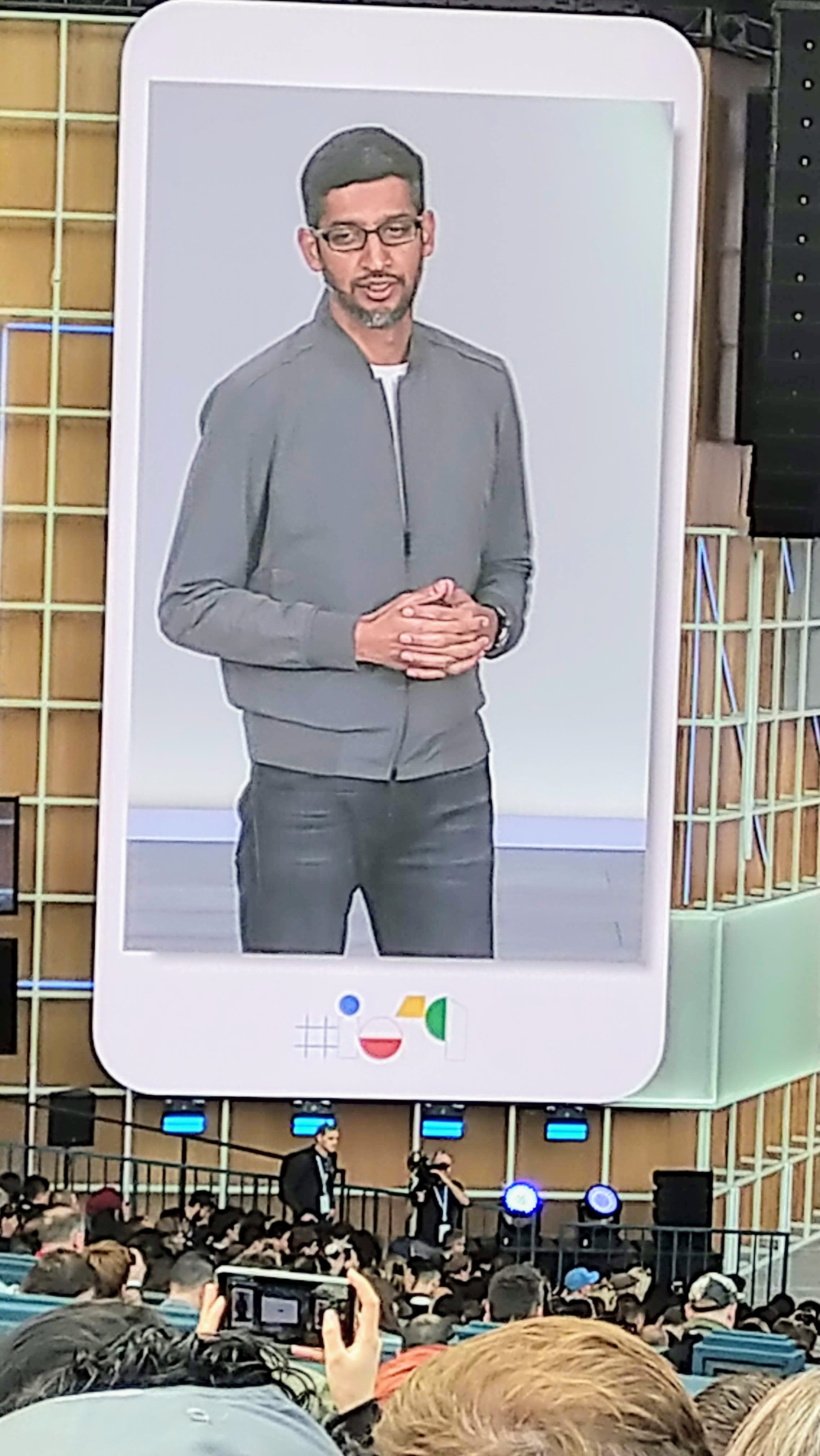 Sundar Pichai google io.jpg