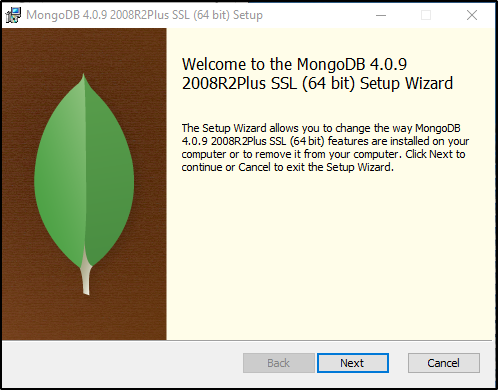 MongoDB-Wizard.png