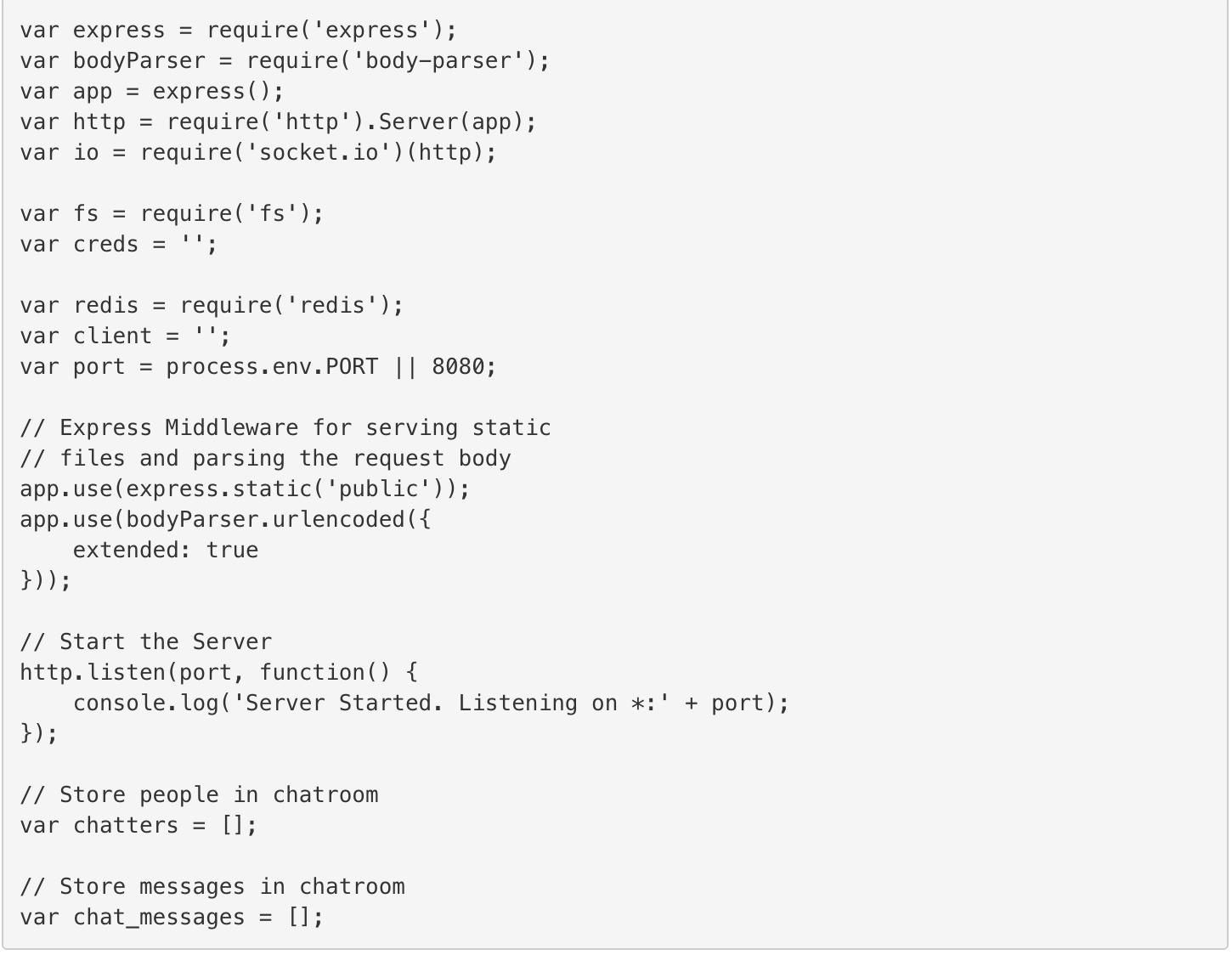 Screen Shot 2017-03-13 at 7.17.02 PM.png