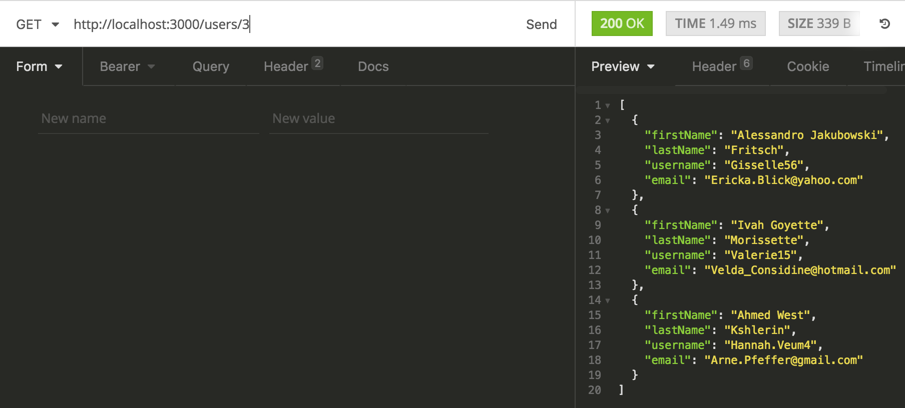 Screen Shot 2017-09-20 at 8.54.23 PM.png