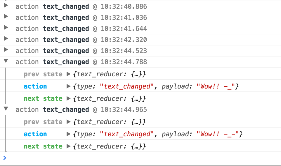 Screen Shot 2017-08-23 at 10.32.53 AM.png